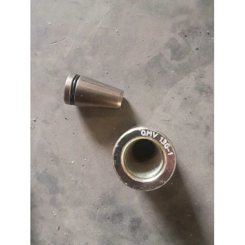 Neo công cụ 1 lỗ QMV