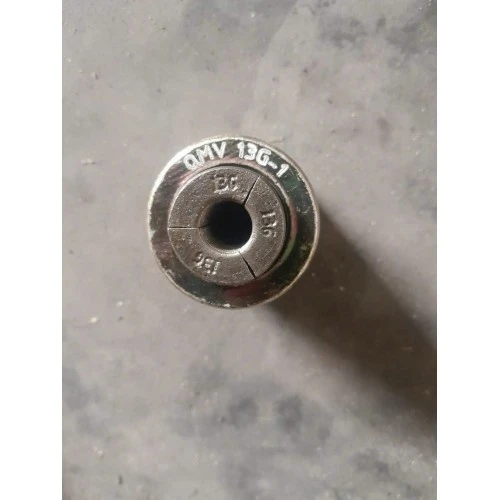 Neo công cụ 1 lỗ QMV