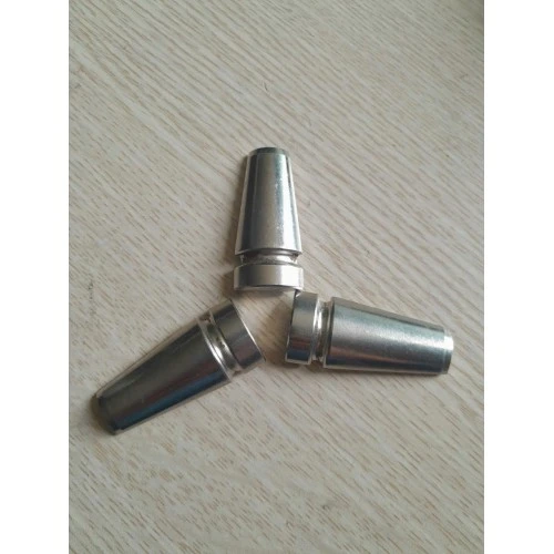 Neo công cụ 1 lỗ QMV